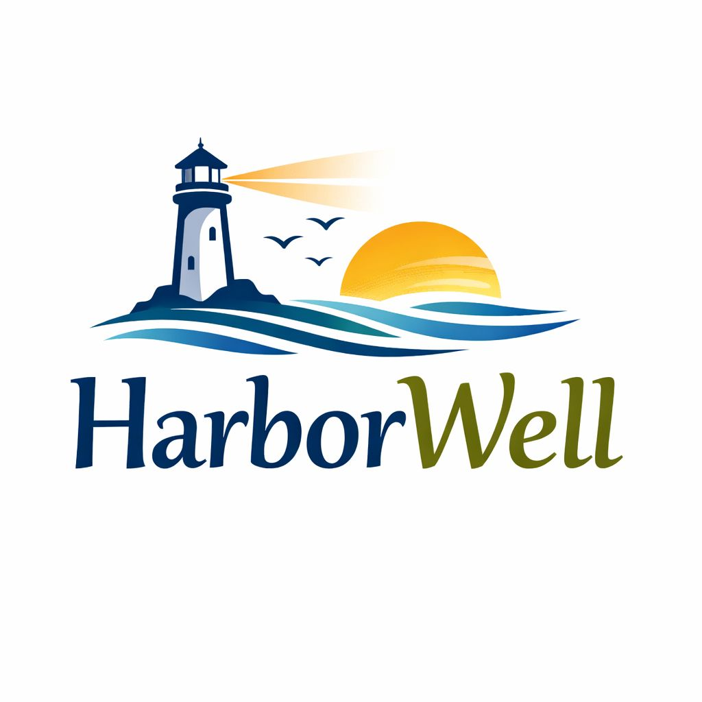 HarborWell Board of Directors Meeting